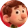 AliBayiFan