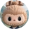 HannahFighter